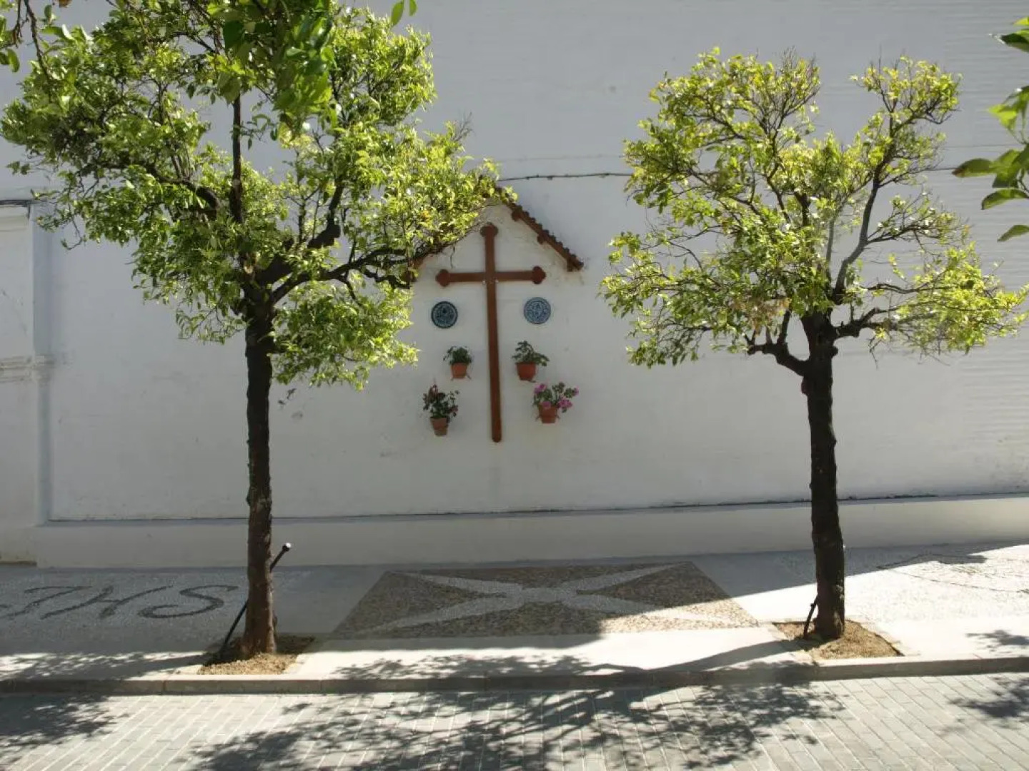 La Despensa del Valle