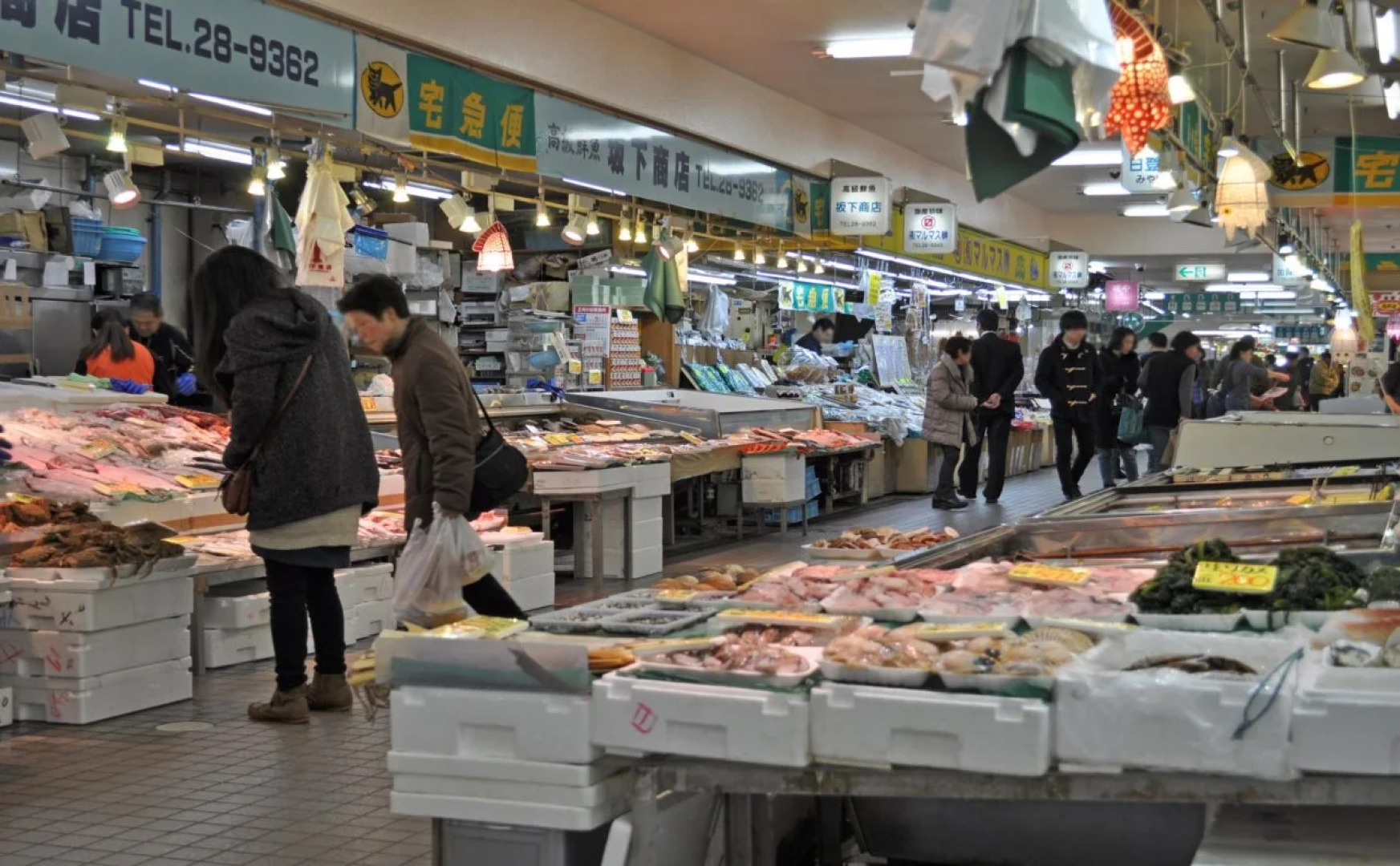 City Park Hotel Hachinohe