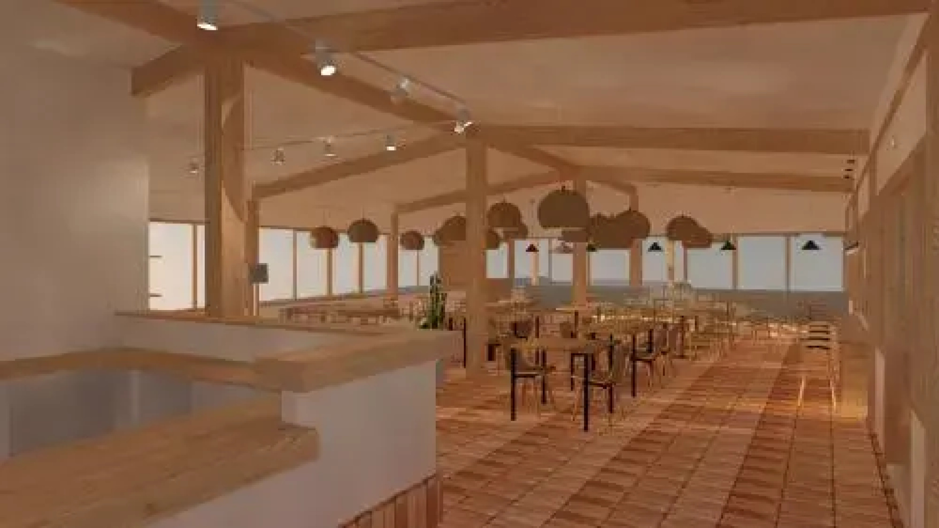 Shan Bala Hotel