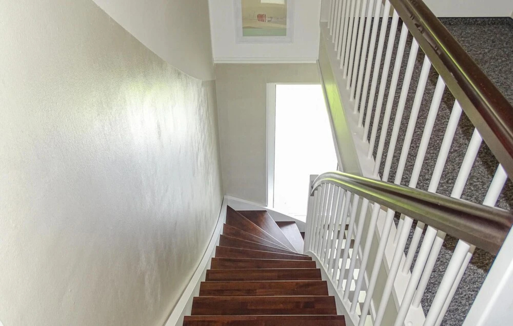 Nice Home in Groß Schwansee With 3 Bedrooms and Wifi