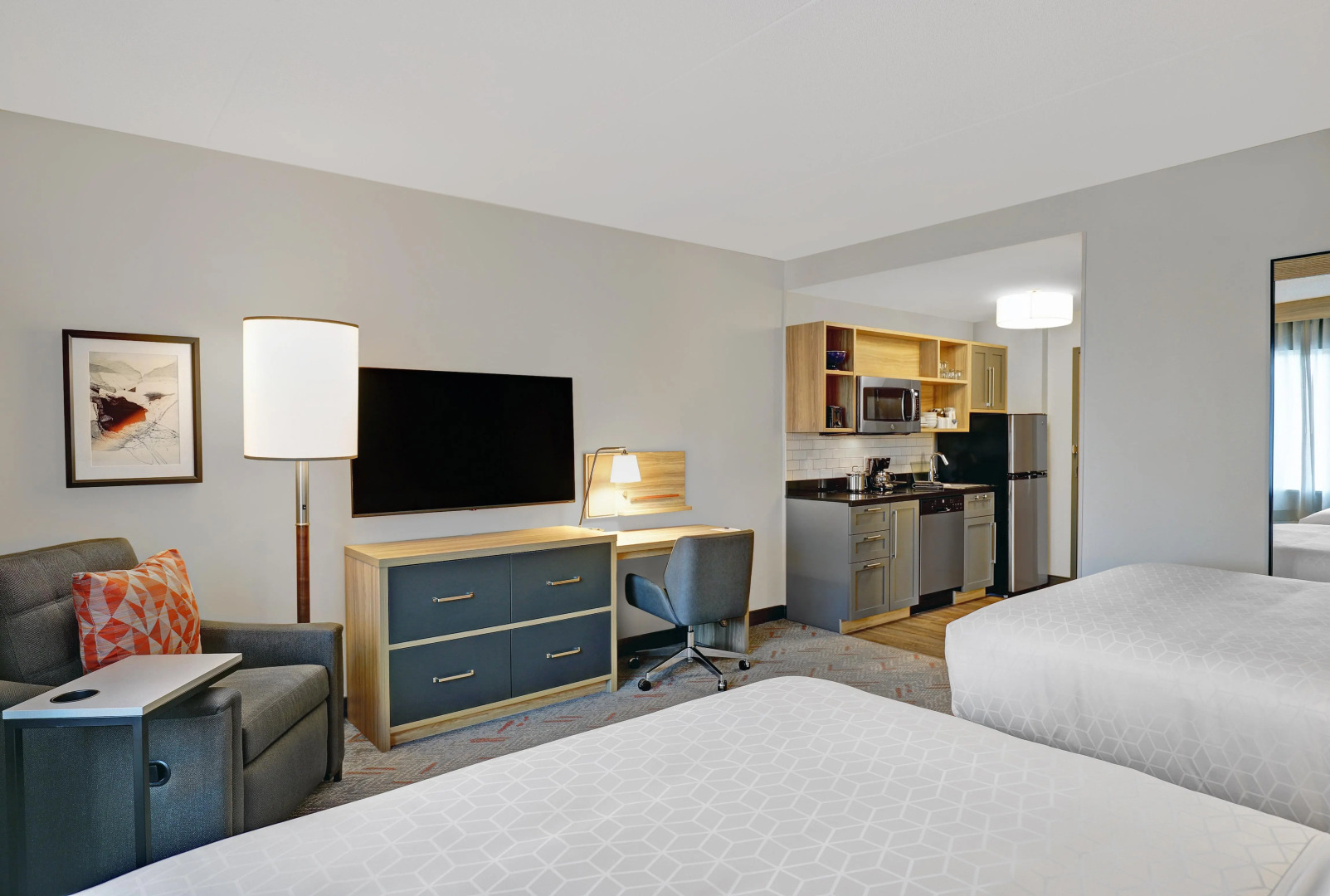 Candlewood Suites Kingston West by IHG