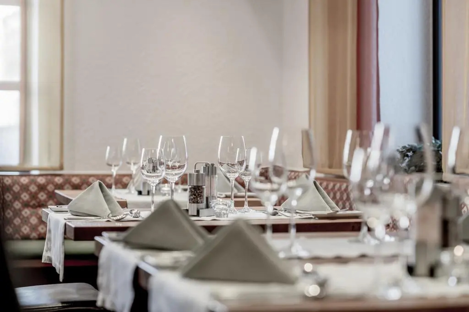 Josl Mountain Lounging Hotel