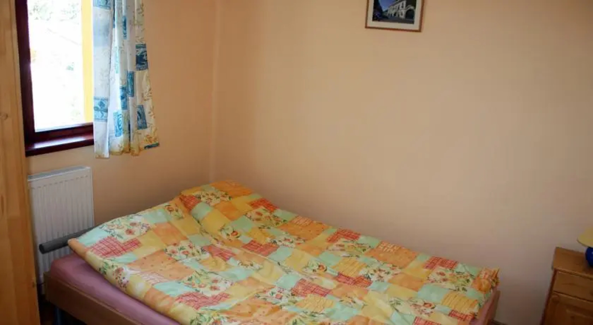 5 Puttonyos Vendégház