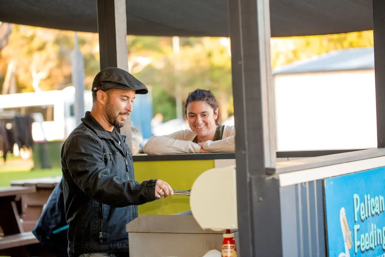 BIG4 Phillip Island Caravan Park