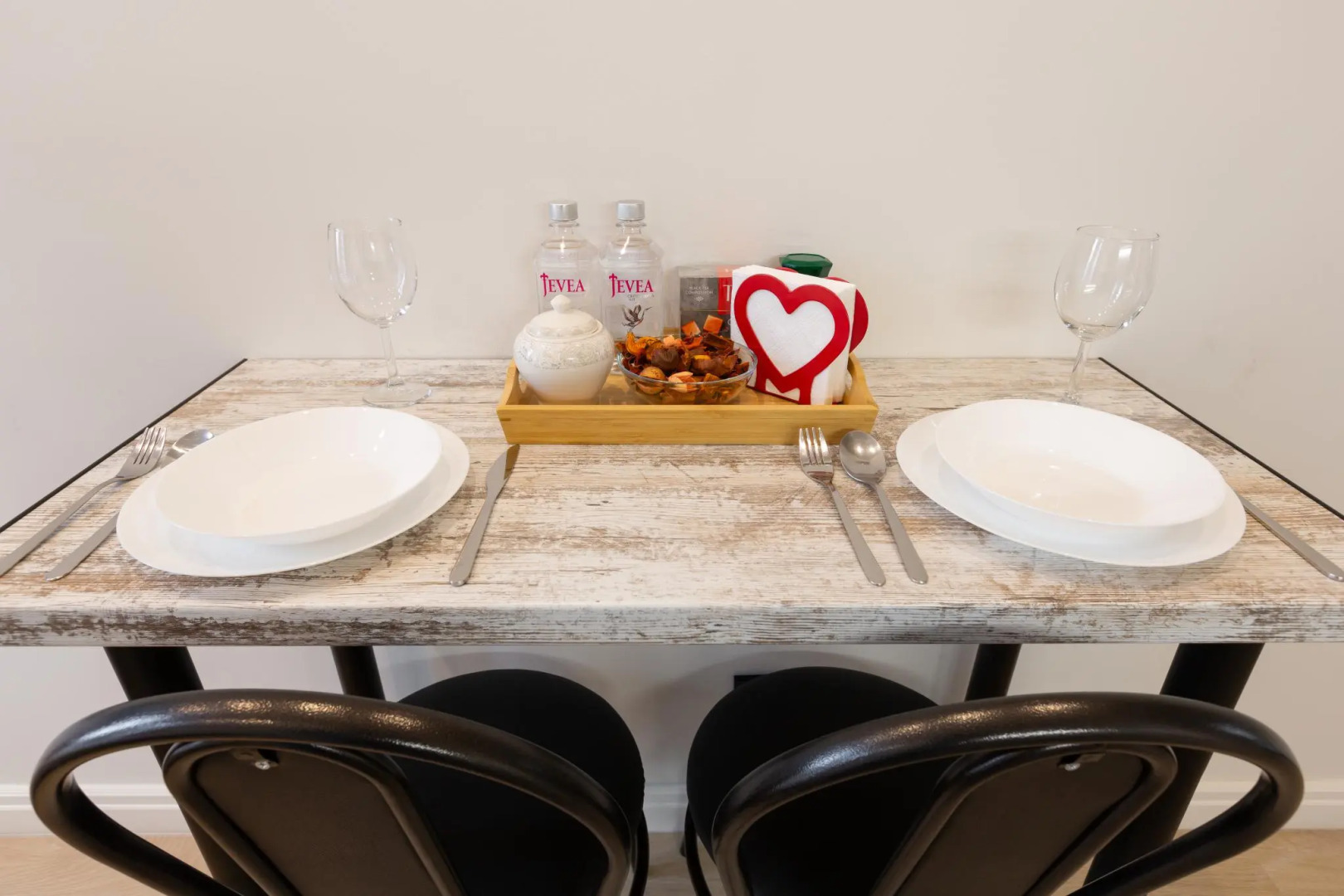 Комфорт Сити на проспекте Вернадского