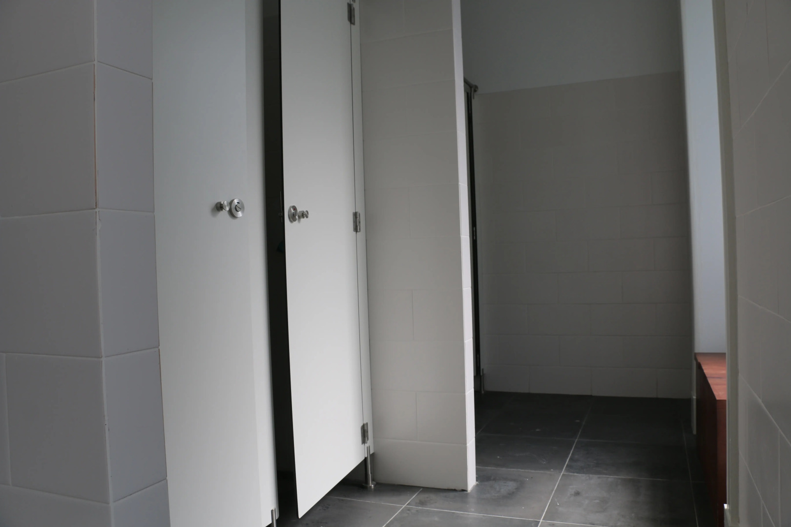 Nice Way Porto Hostel