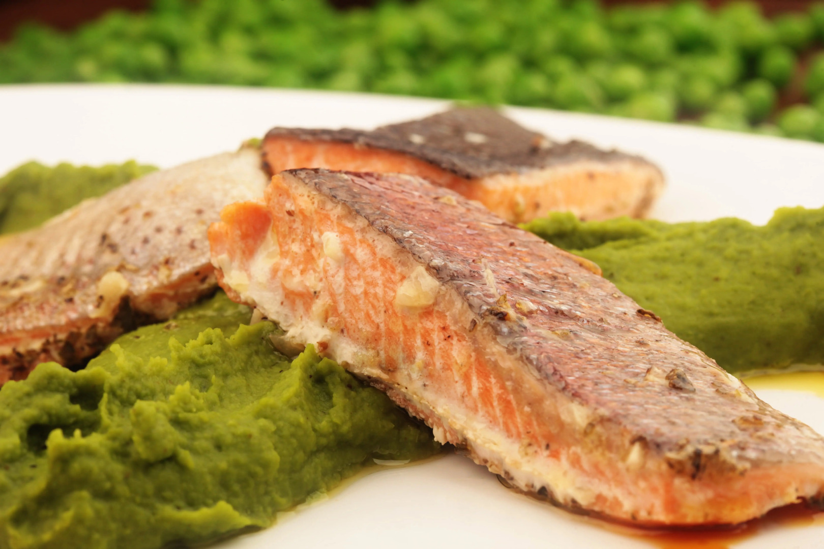 Pousada Terras Altas