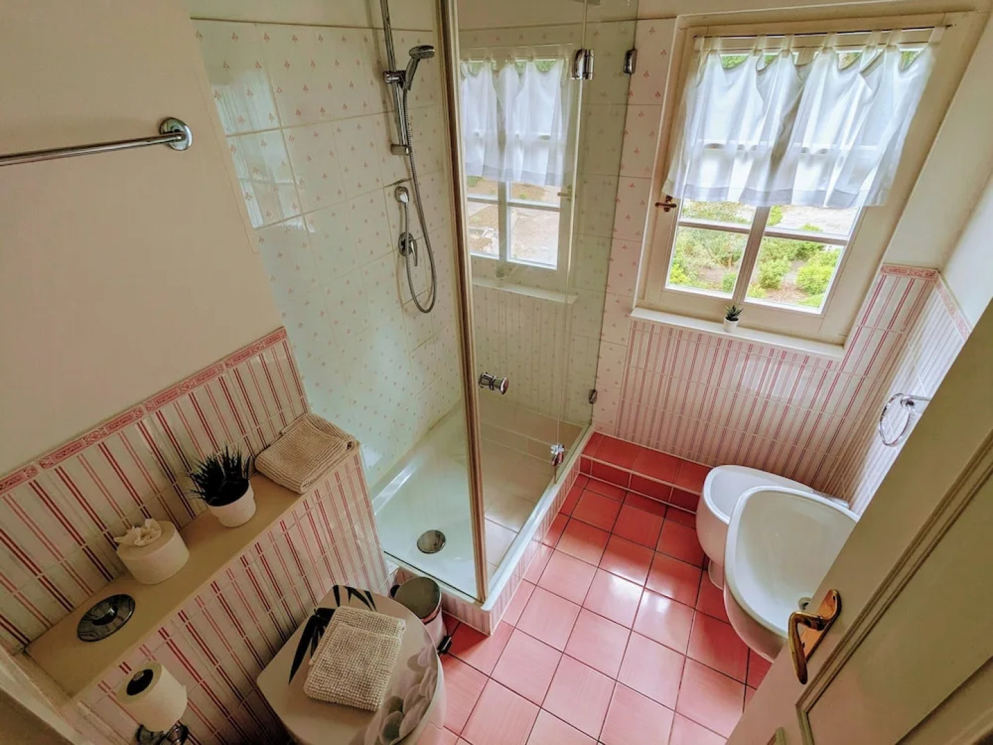 Strandhotel Lindequist