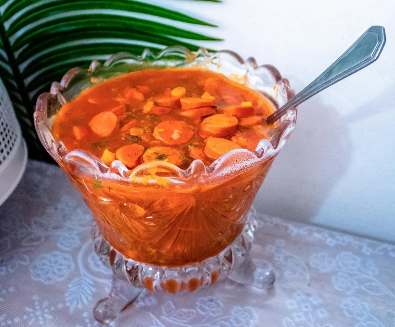 Pousada Passarela da Vila