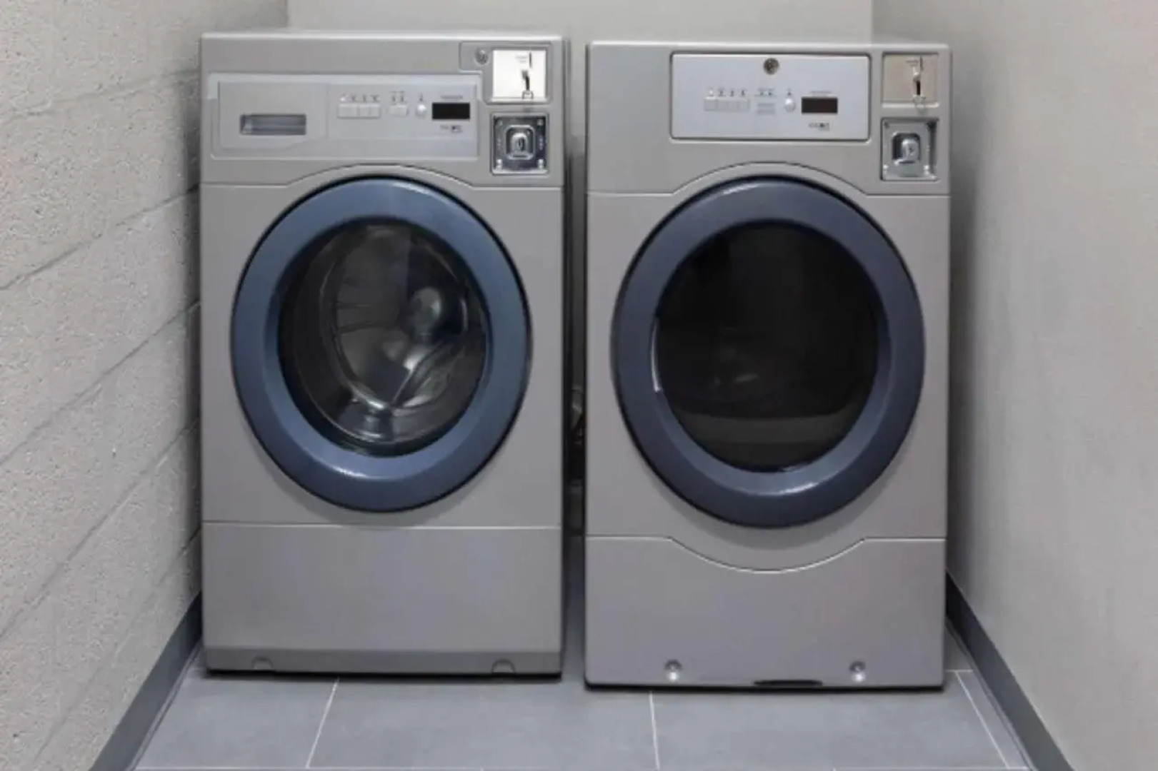 Microtel Inn & Suites by Wyndham Olive Branch