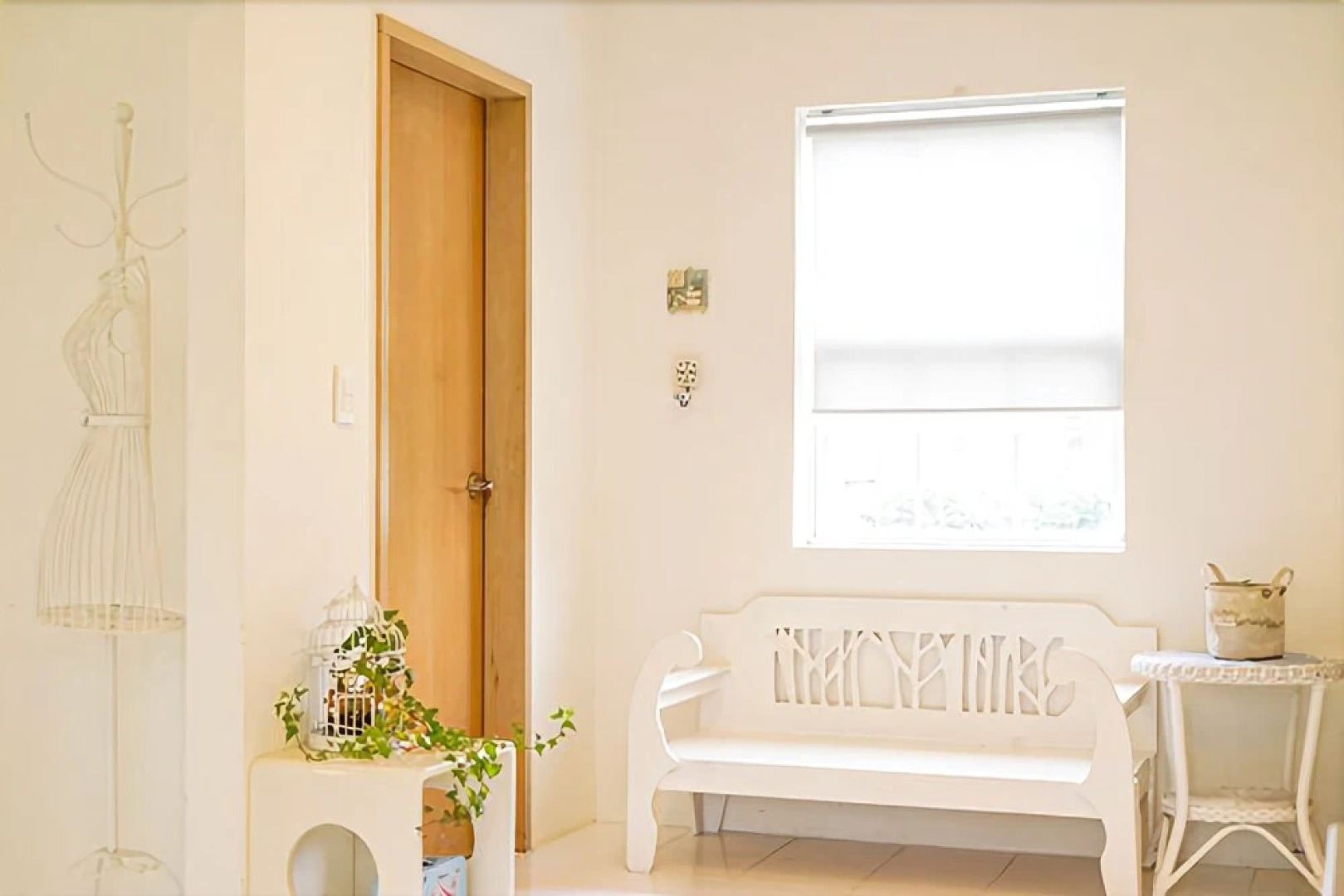 Ganghwa The Haru Pension