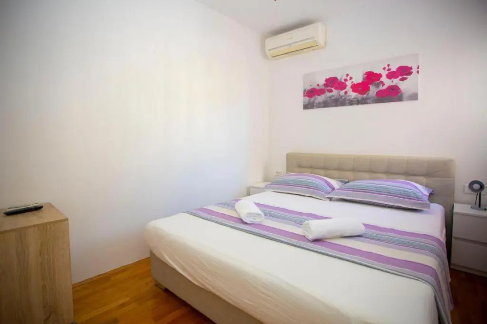 Apartment San Marino