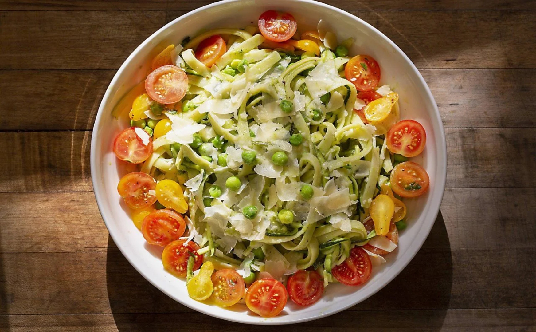 Sheraton Suites Market Center Dallas