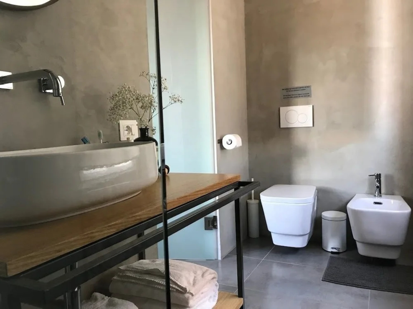 Mediceo 42 - Apartment