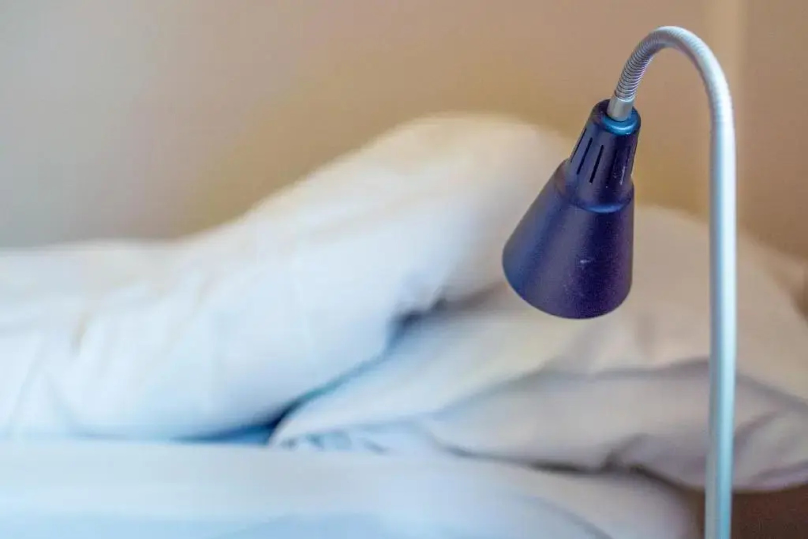 Solborg Folkehogskole Hostel