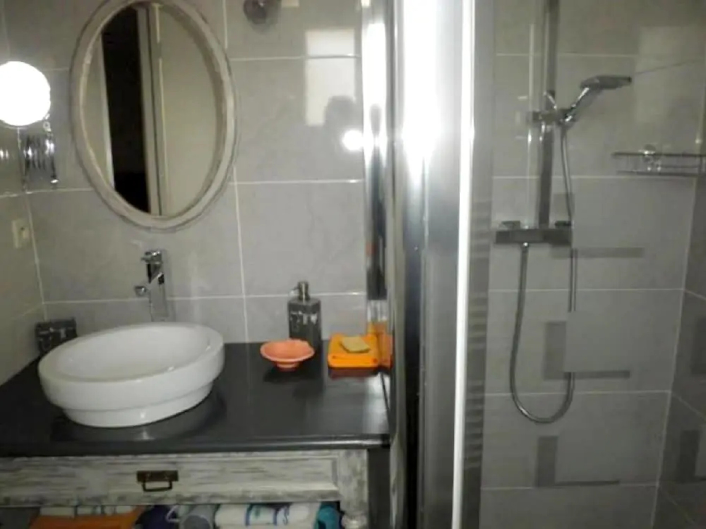 Villa With 3 Bedrooms In Marquay With Private Pool Enclosed Garden And Wifi