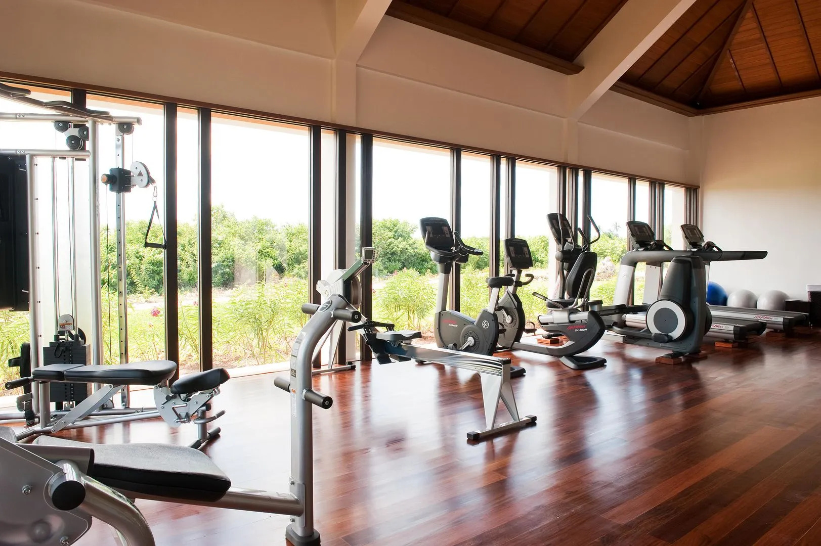 The Residence Zanzibar