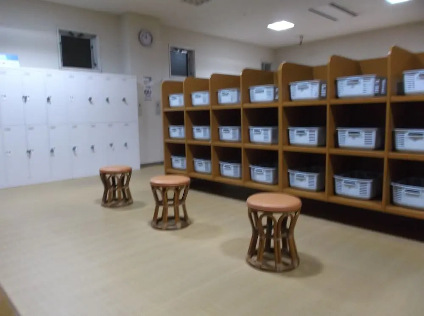 Shinshinotsu-Onsen Tappu No Yu