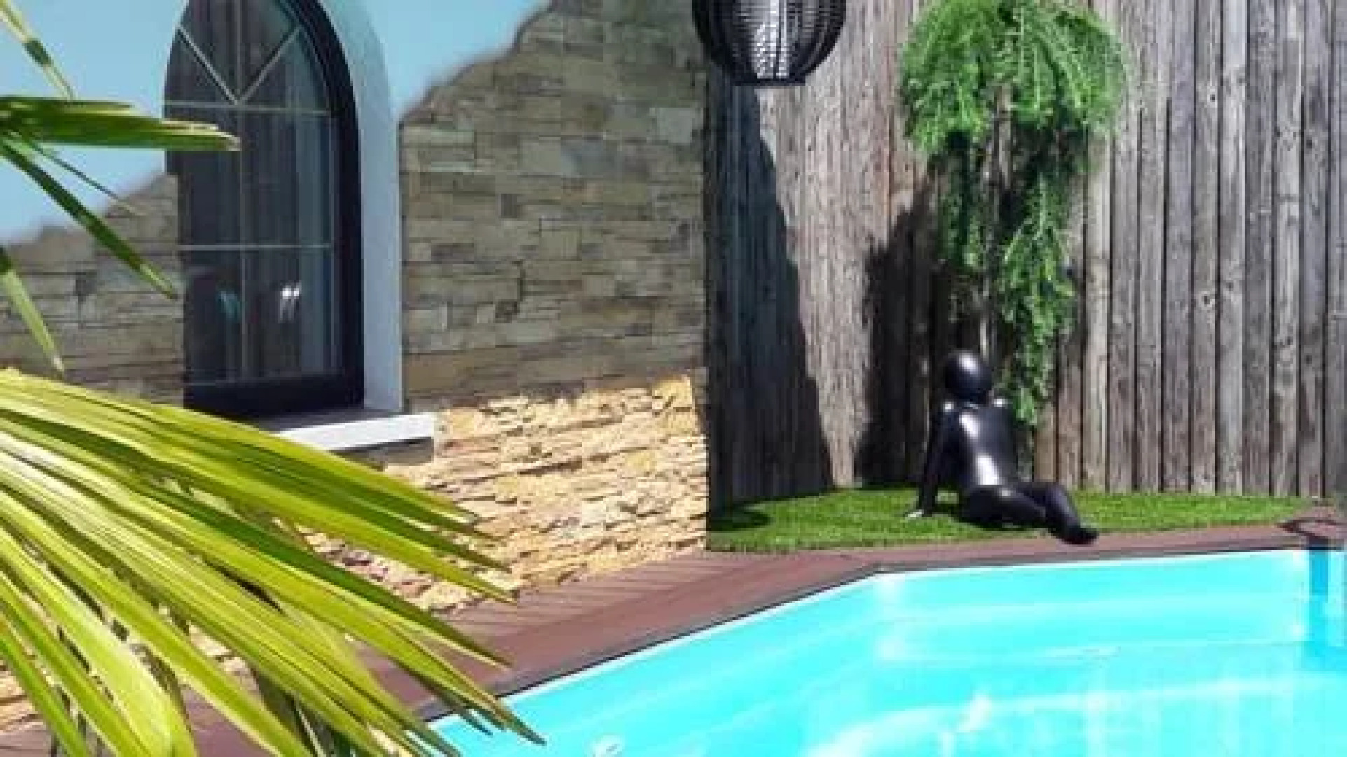 B&B La Casa de la Amapola