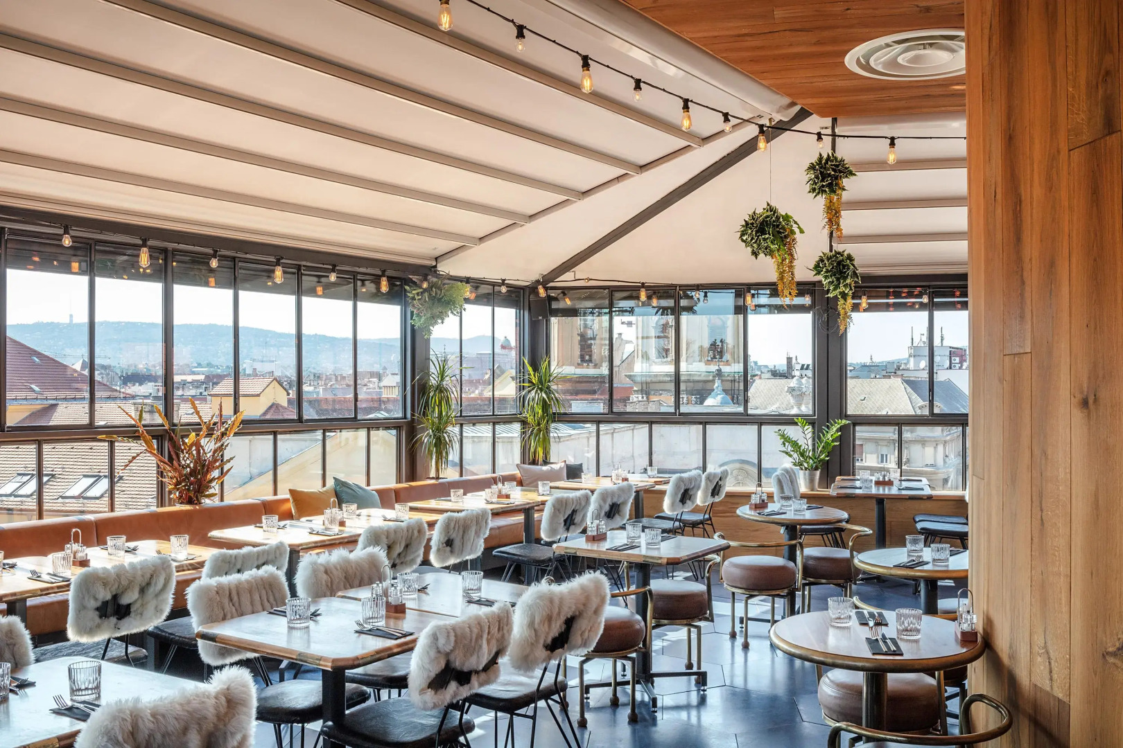 Отель Rum Budapest