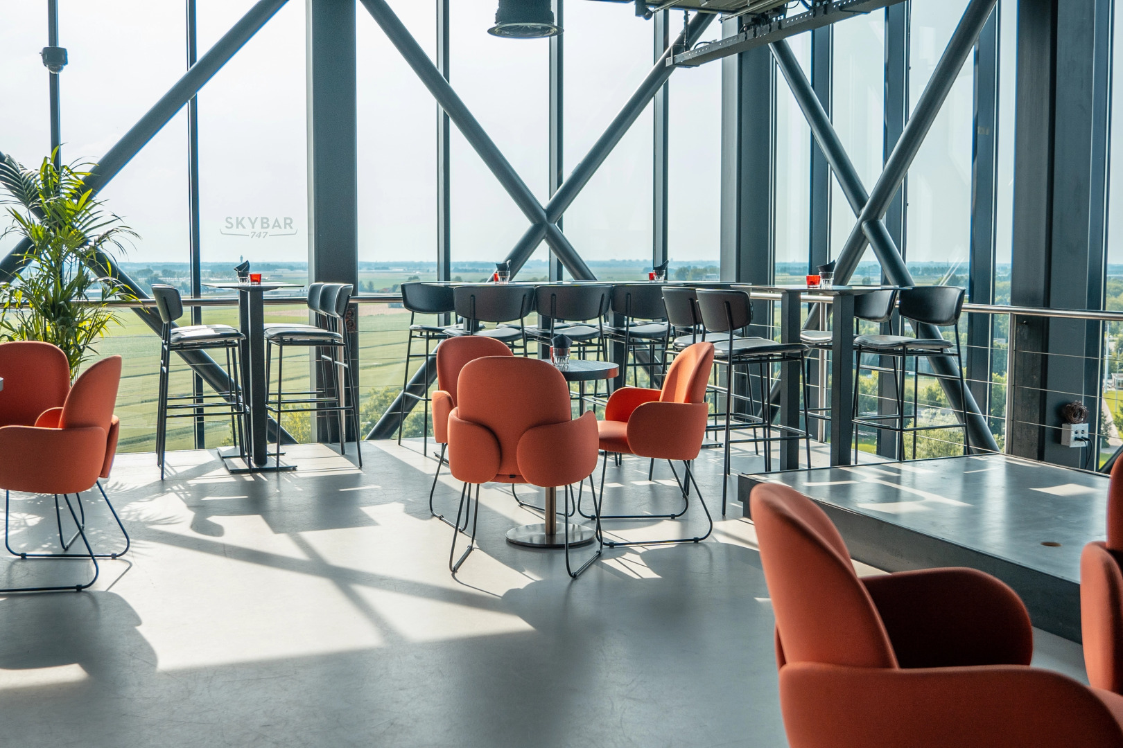Corendon Amsterdam Schiphol Airport, a Tribute Portfolio Hotel