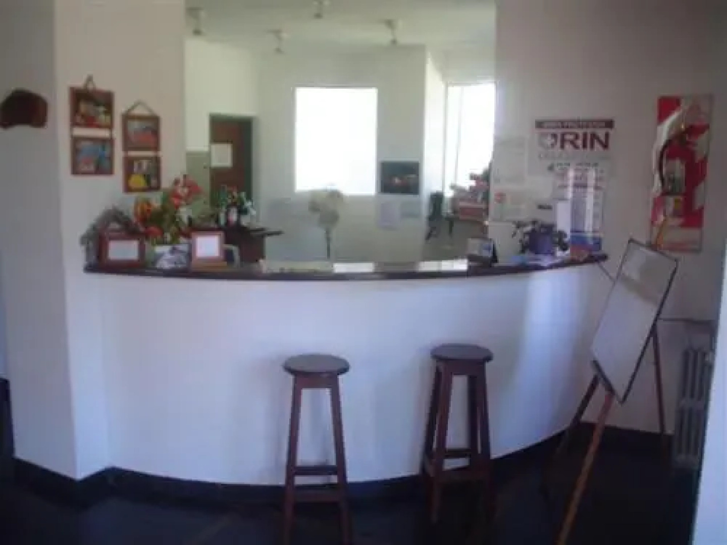 Posada La Campiï¿½a