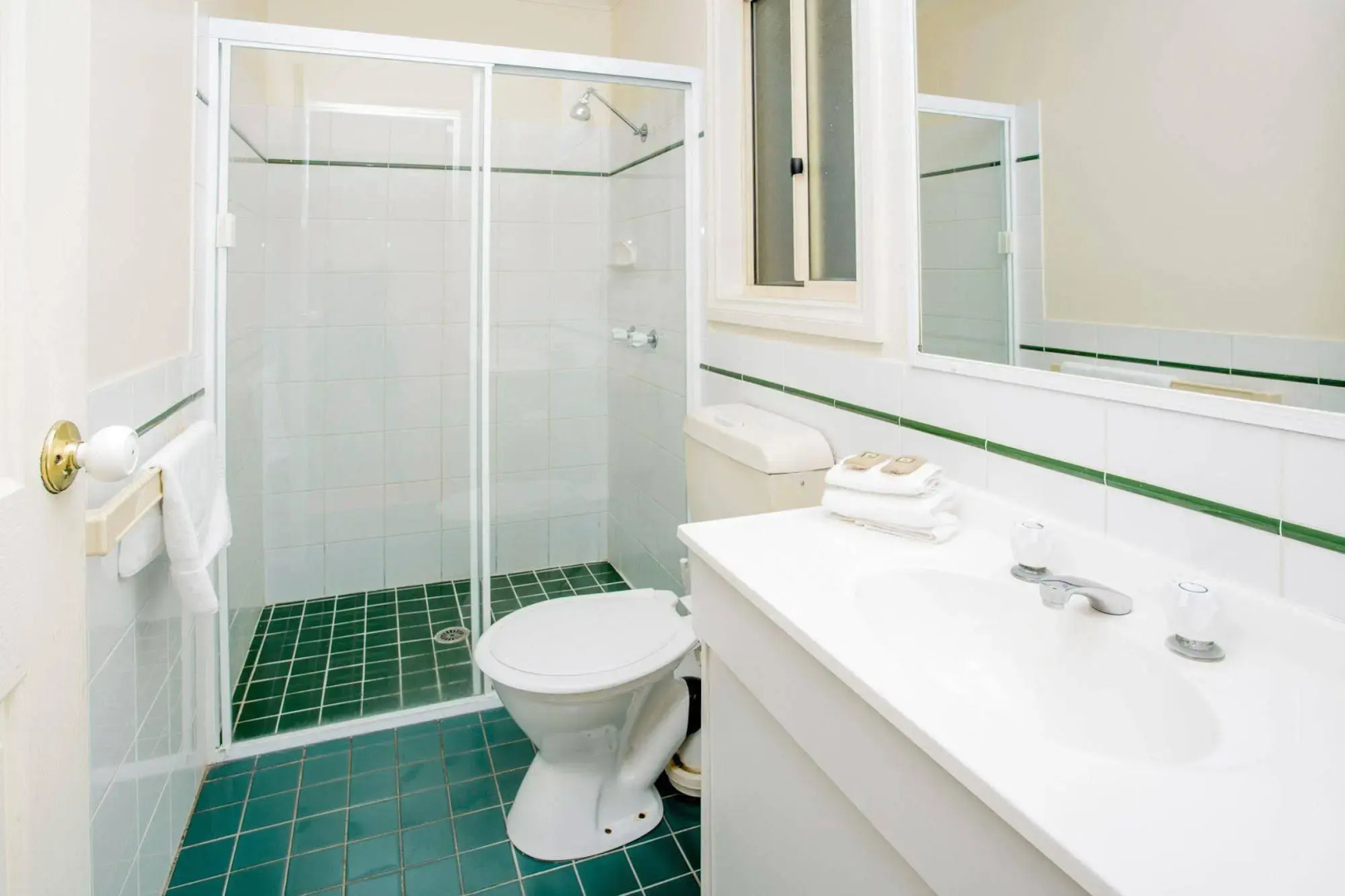 Ingenia Holidays One Mile Beach