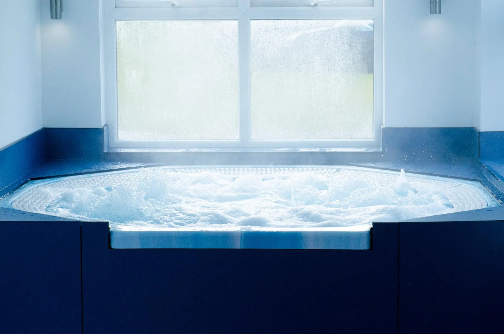 Holiday Inn Newcastle - Gosforth Park by IHG