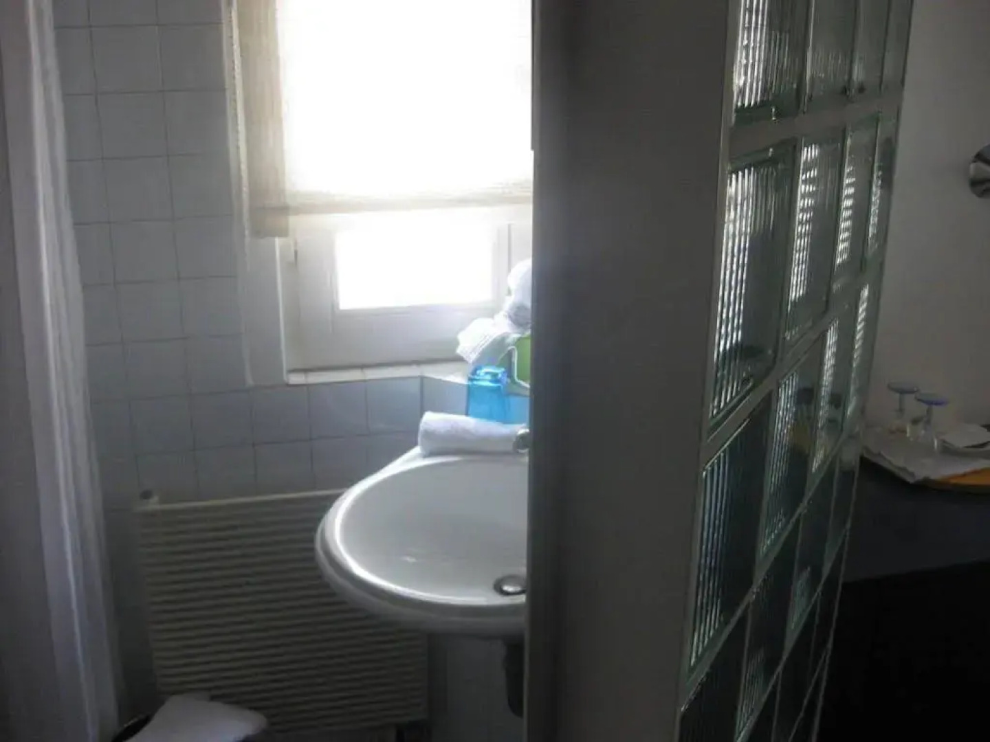 Arthotel Billie Strauss