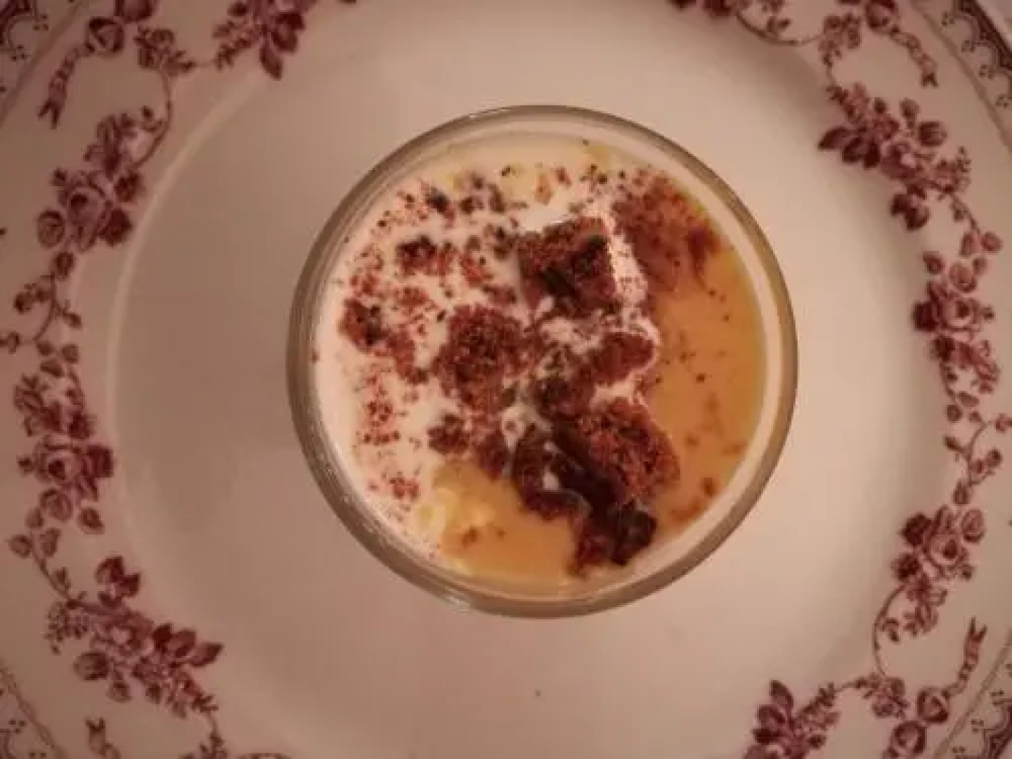 Demeure de l'île rollet