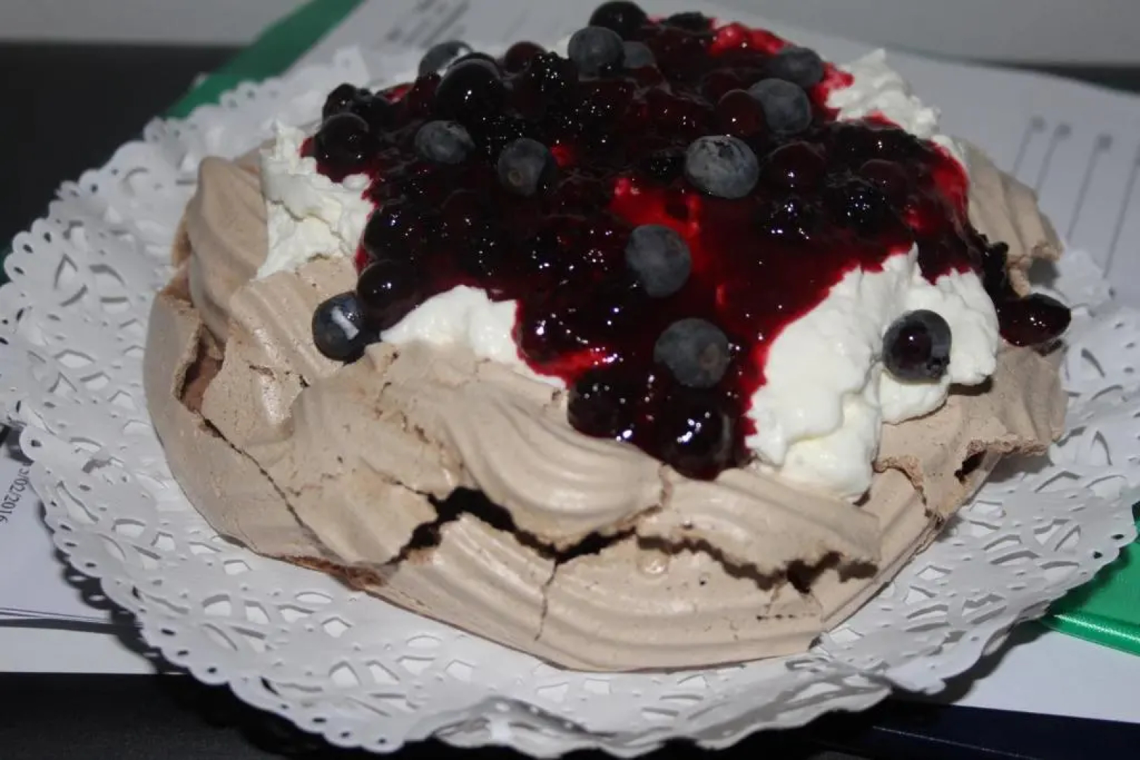 Quinta de São João