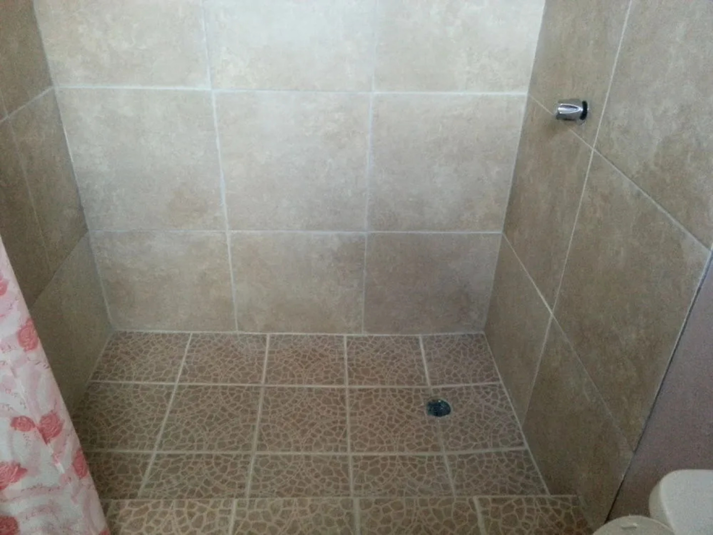 The Nixon's Bay Side Mangrove Inn