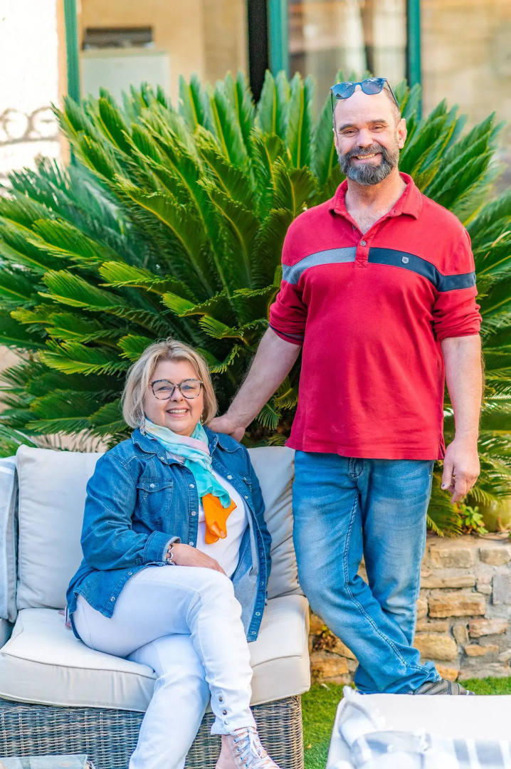 Hôtel Particulier Payan-Champier