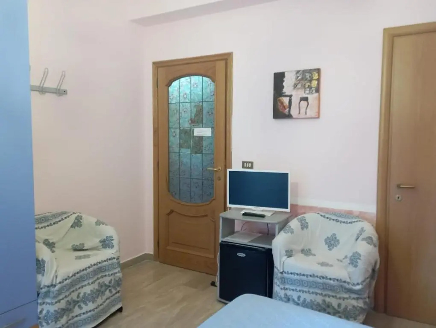 Lo Statere d' Argento