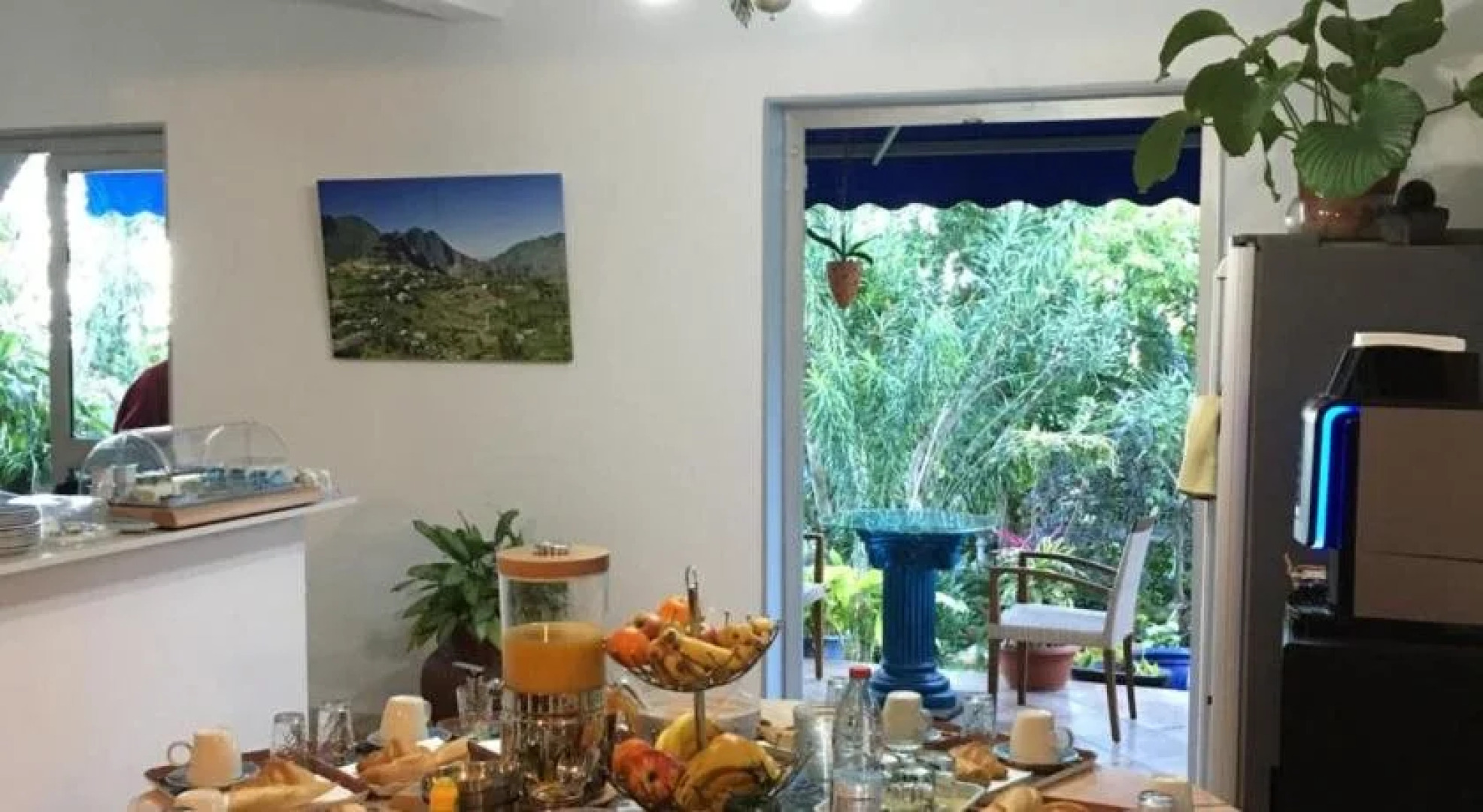 Résidence Le Phoenix