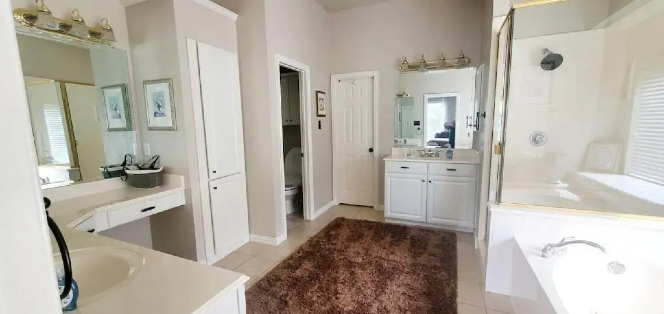 Mckinney Villa Luxury resort-style home near Dallas