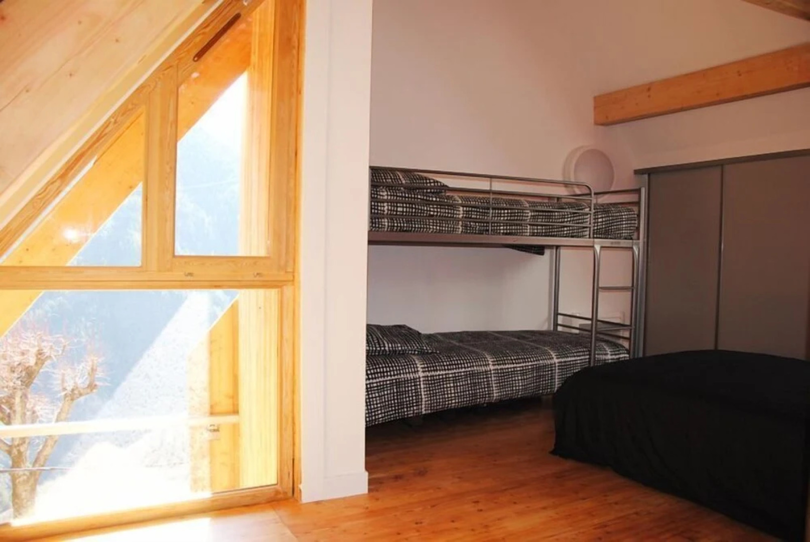 La Grange du Lavoir by Gites de France