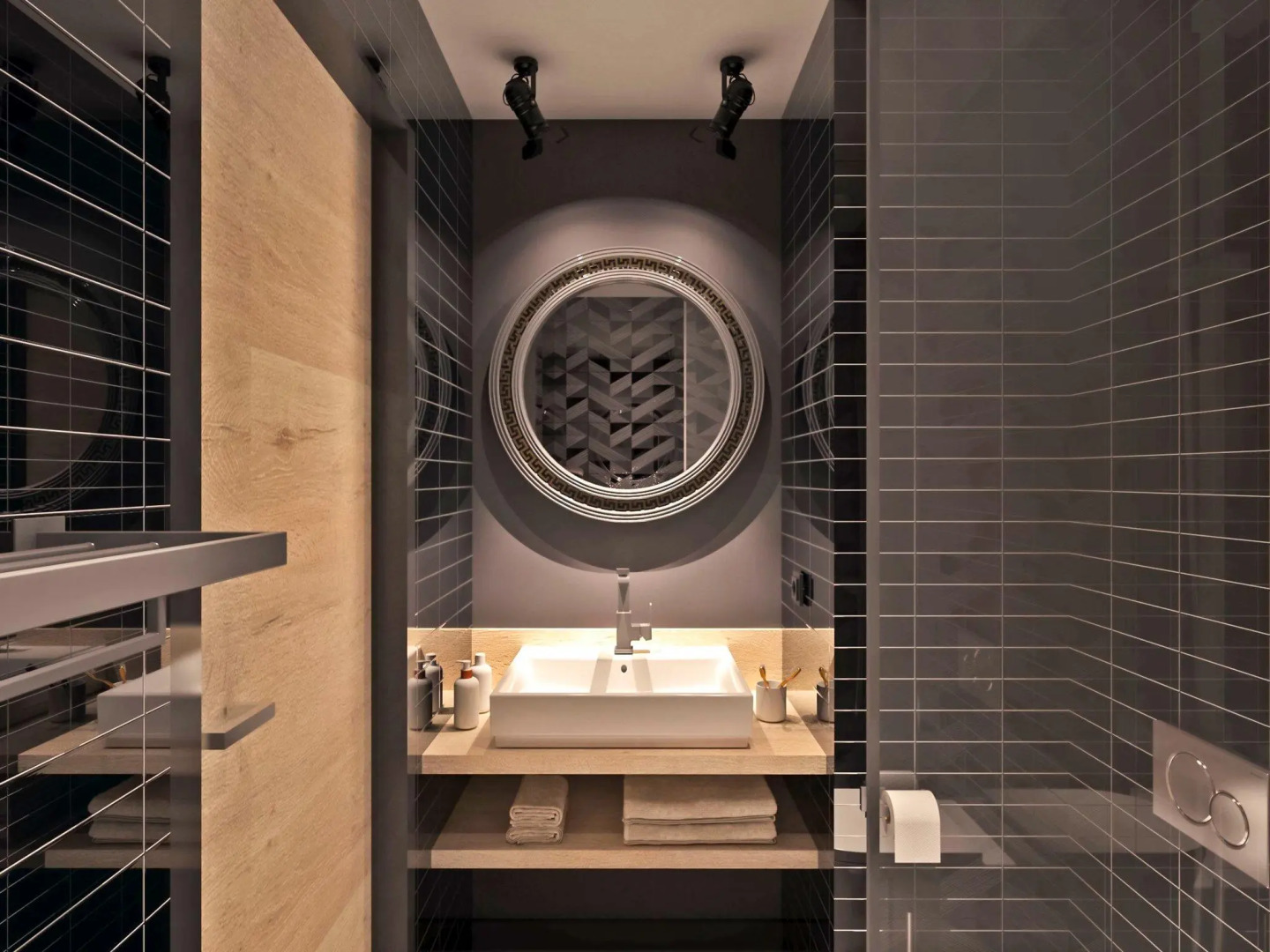 ibis Styles Arnhem Centre