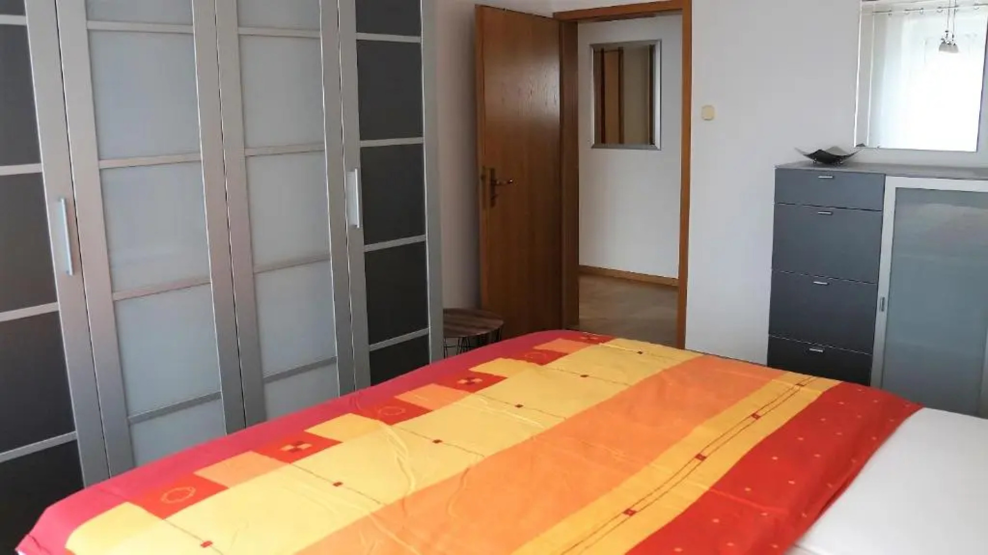 BodenSEE Apartment Meckenbeuren