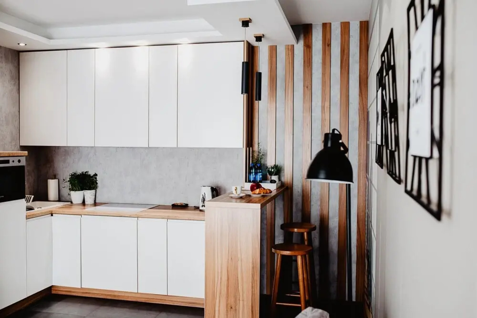 Apartamenty Czestochowa Super De Lux