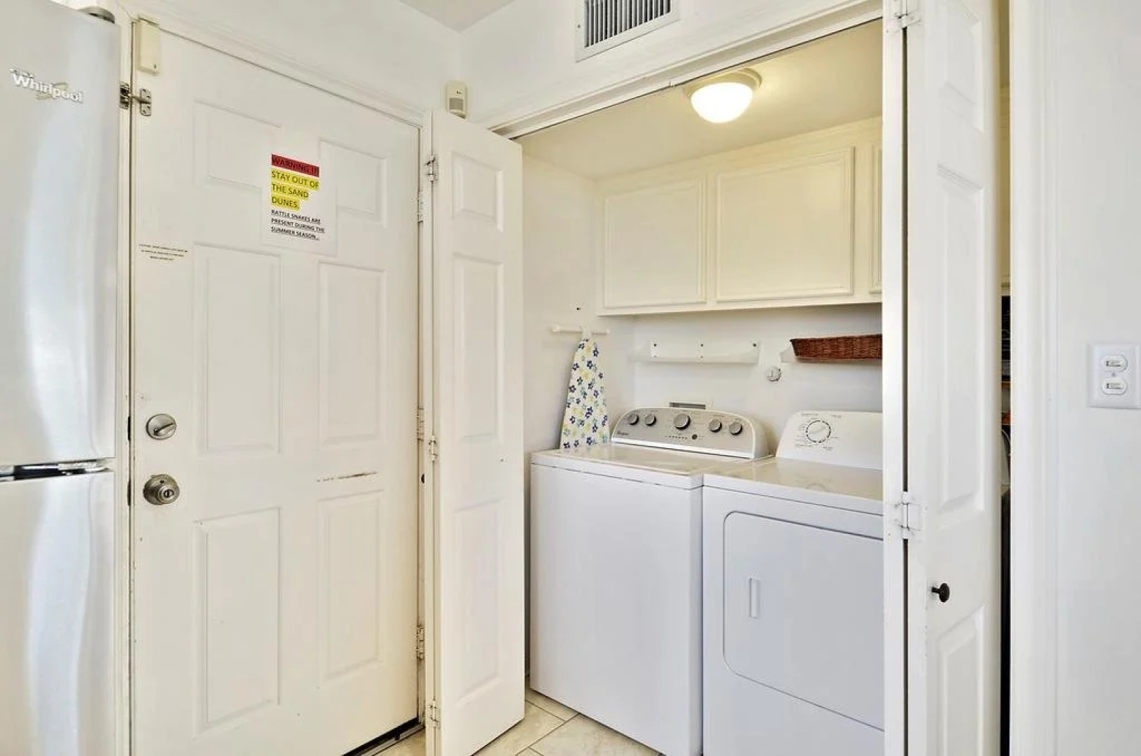 Sunshine Dreams by RedAwning