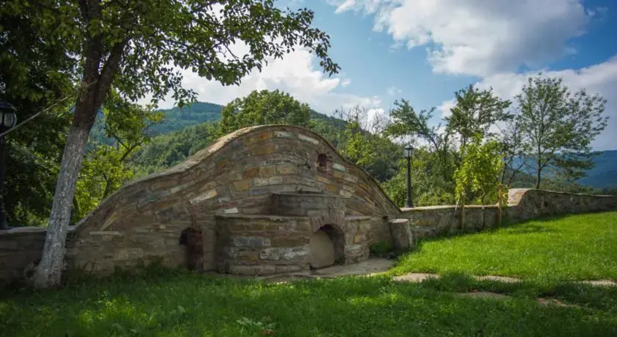 Guest House Stoilite