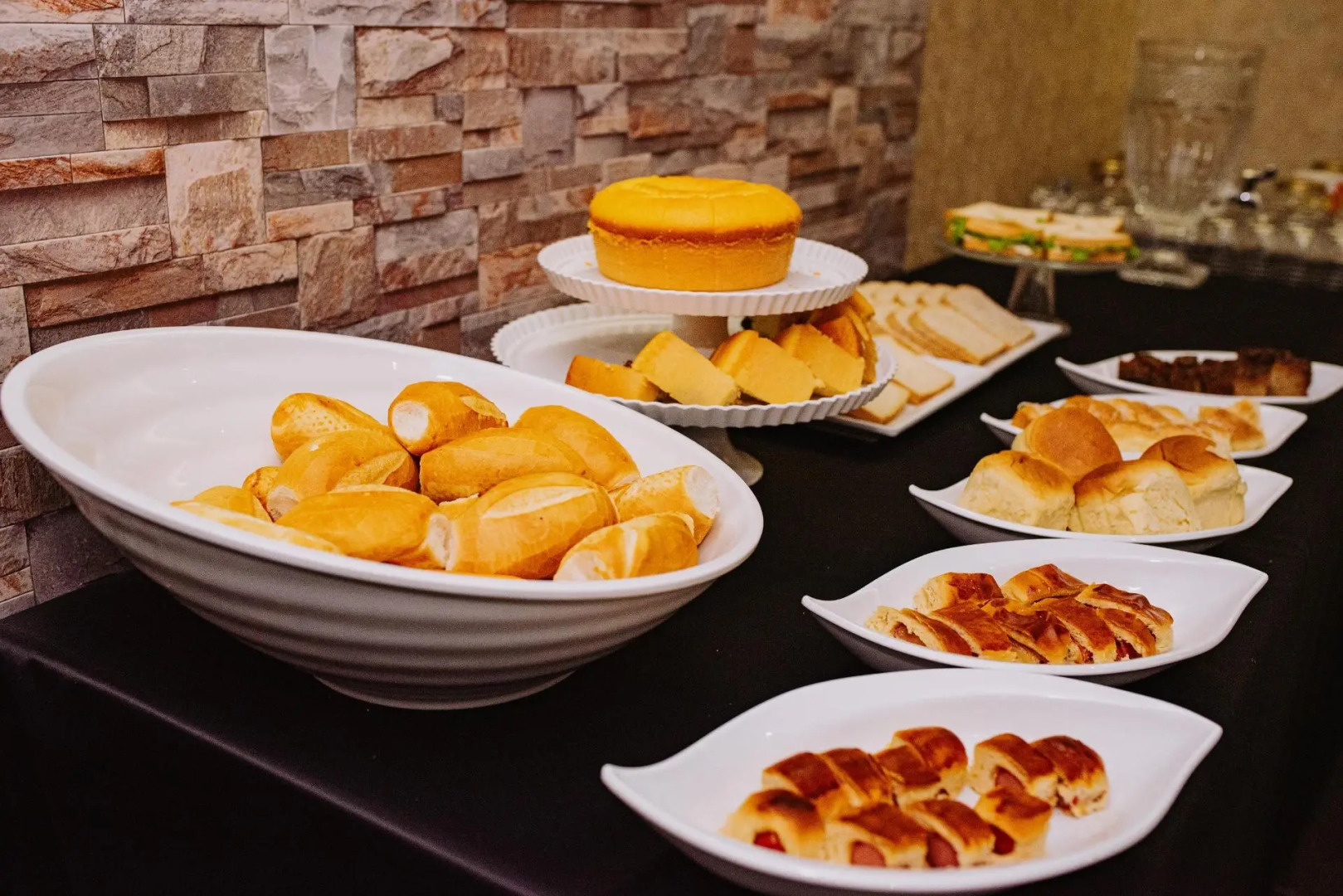 Vivence Suites Hotel Palmas