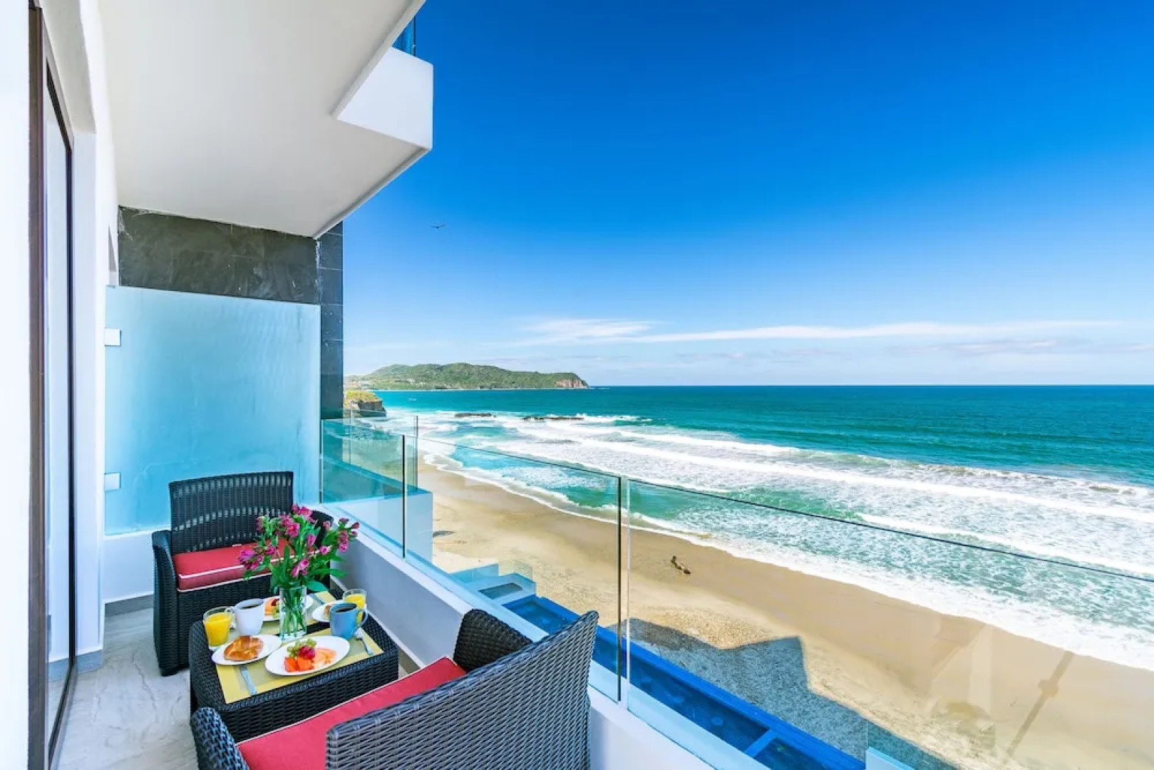 Marsai Hotel Boutique