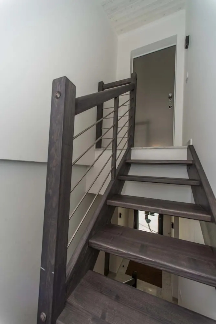 Residenza Decimina