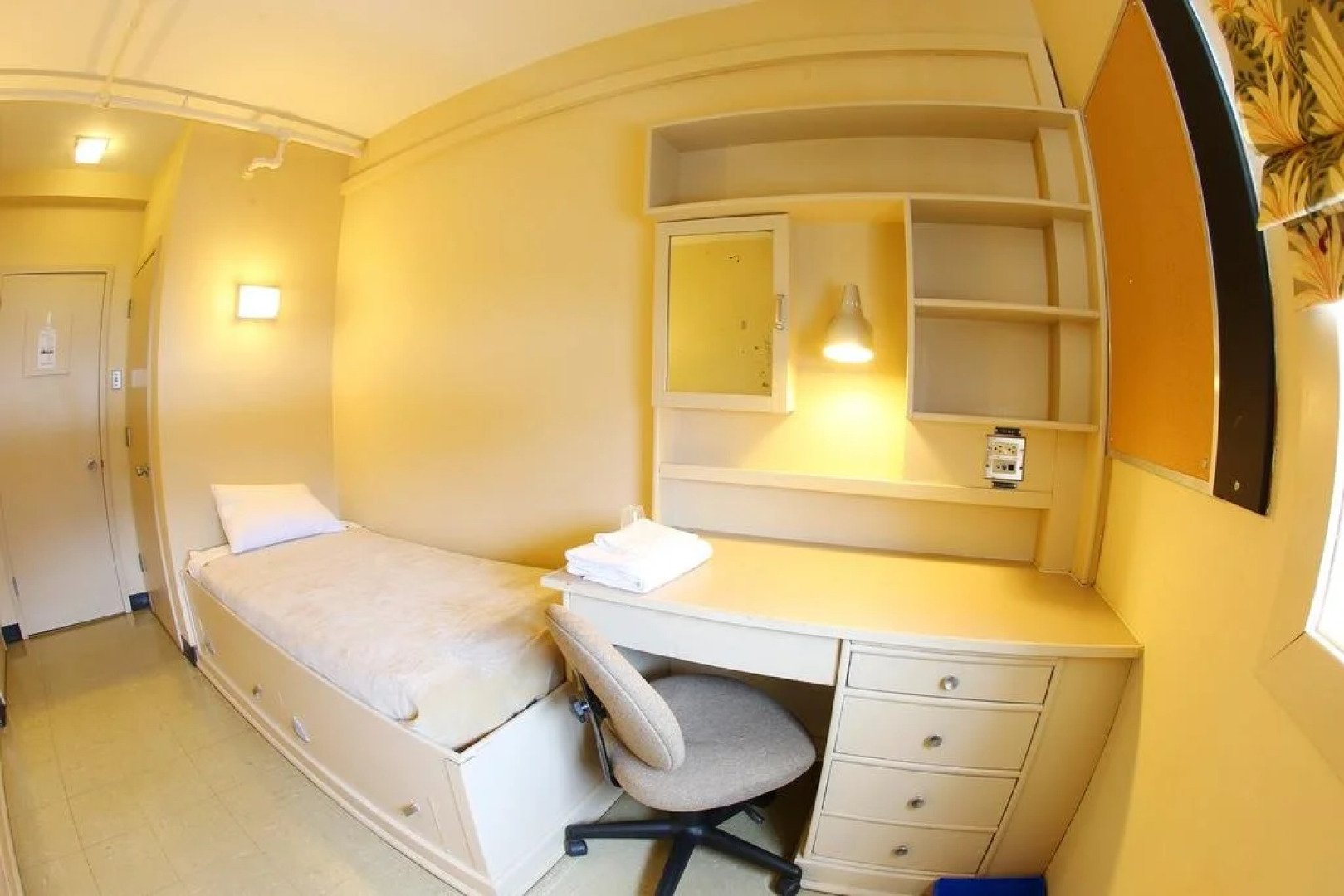 Dalhousie University Agricultural Campus