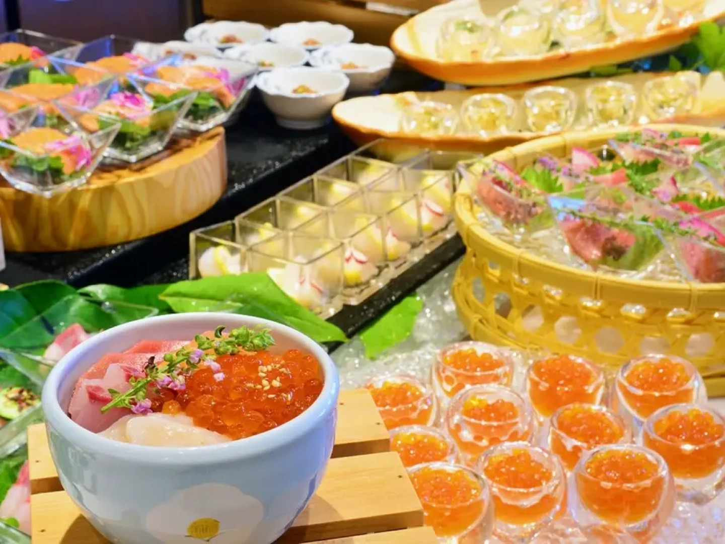 OMO5 Hakodate by Hoshino Resorts