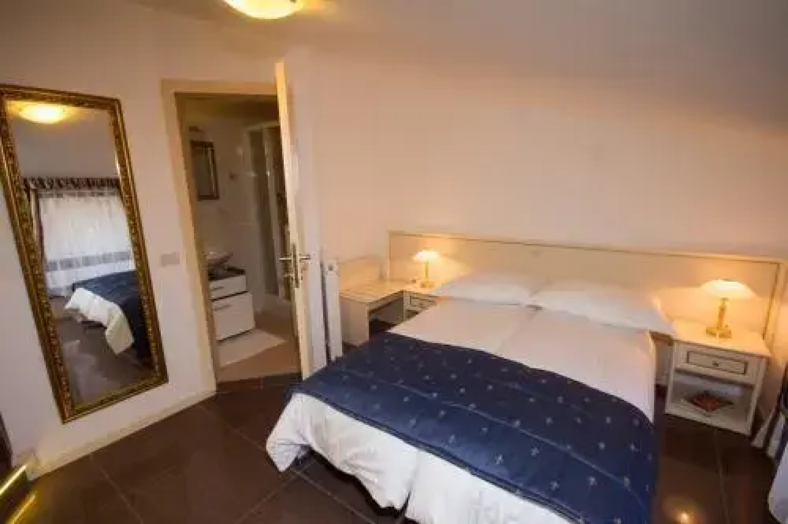 Guest House Šterk