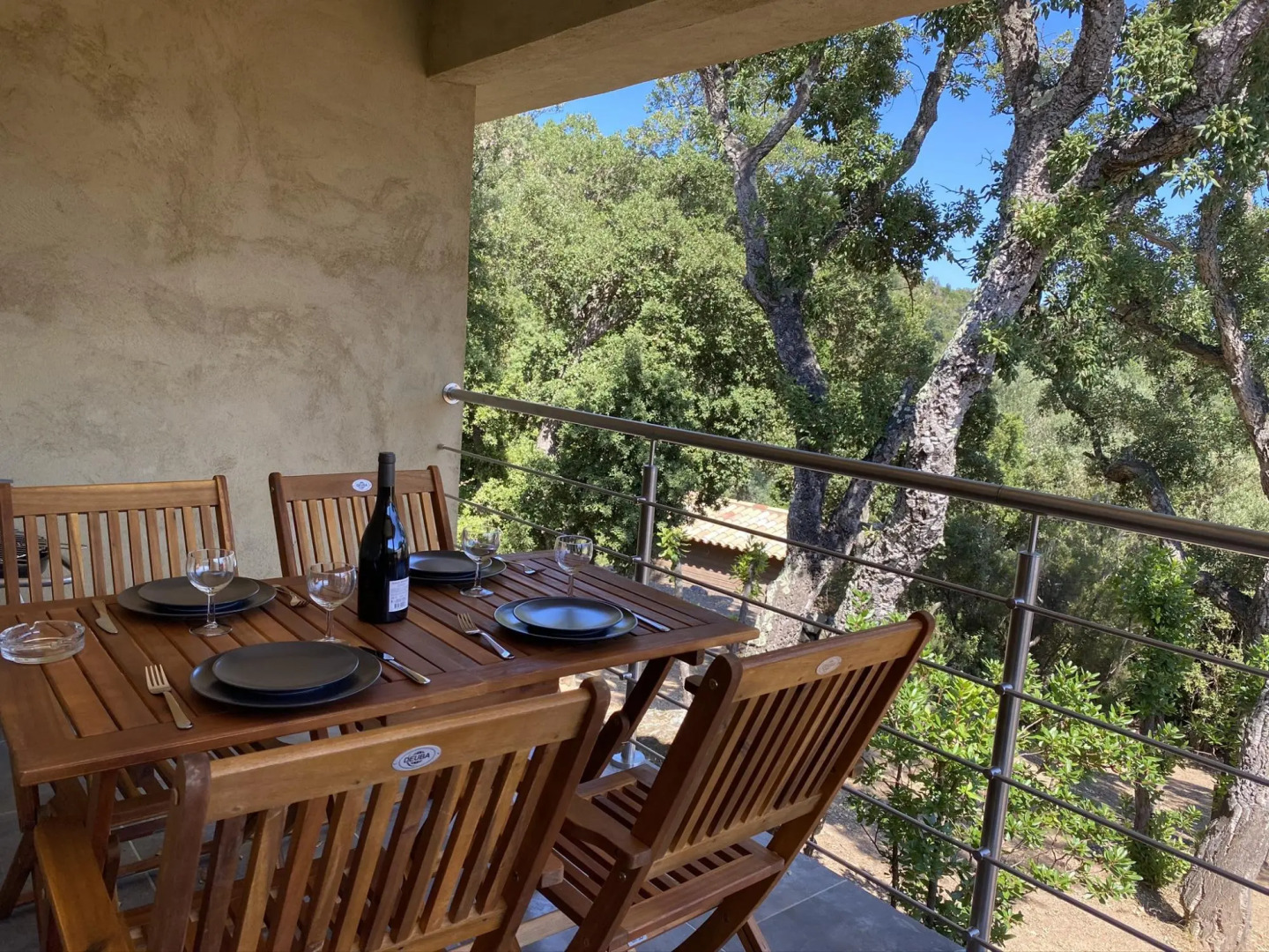 L'Ortu di Pisettu - 2