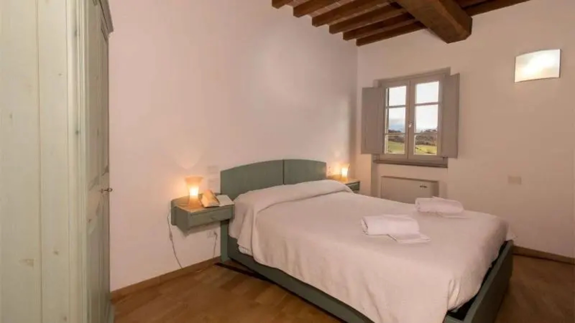 PHI Resort Coldimolino - Country House